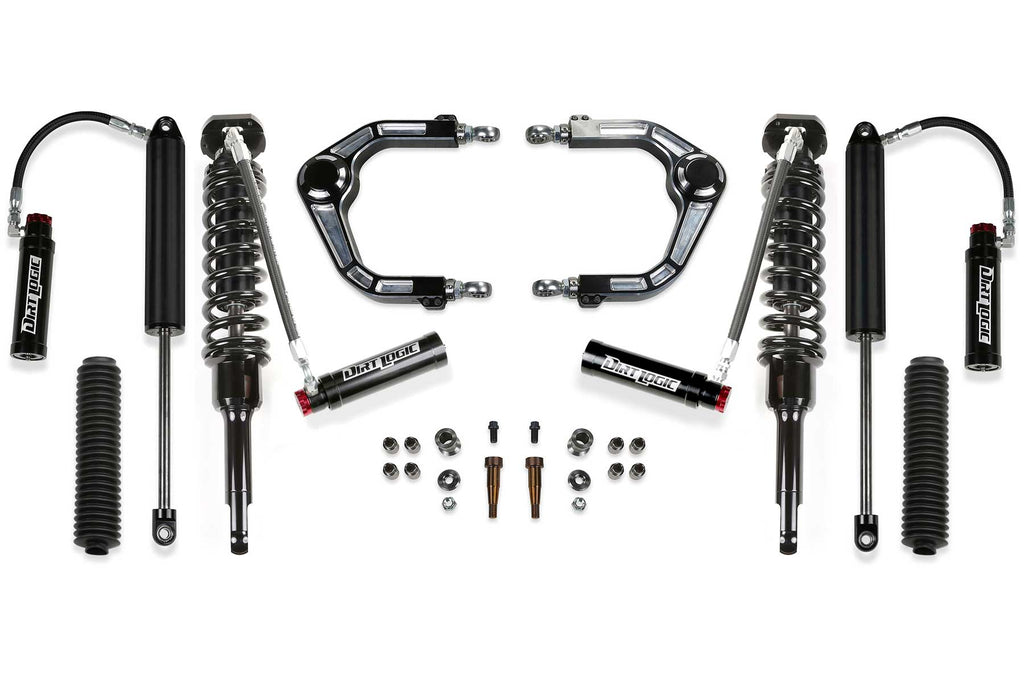 k2358dl-kit.jpg