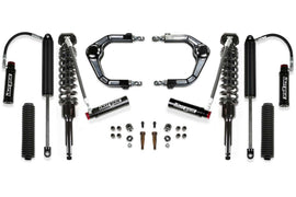 k2358dl-kit.jpg