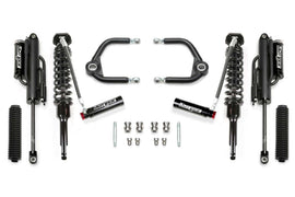 k2359dl-kit.jpg