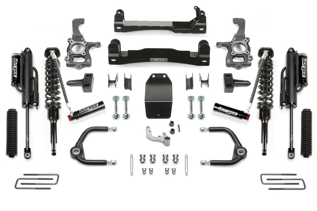 k2363dl-kit.jpg