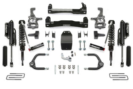 k2363dl-kit.jpg