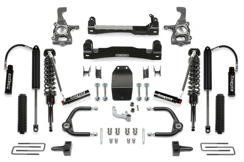 k2364dl-kit.jpg