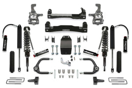k2364dl-kit.jpg
