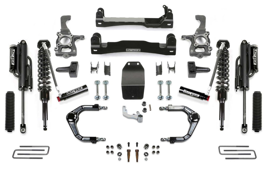 k2365dl-kit.jpg