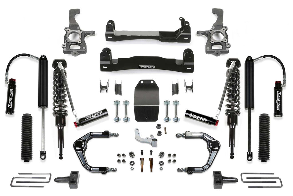 k2366dl-kit.jpg