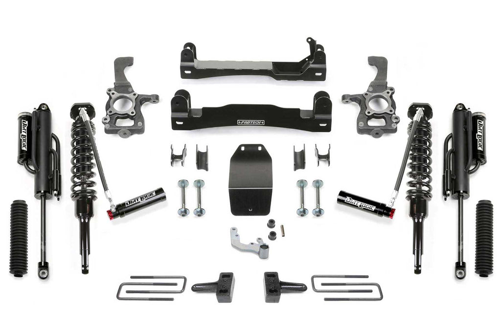 k2367dl-kit.jpg