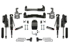 k2367dl-kit.jpg