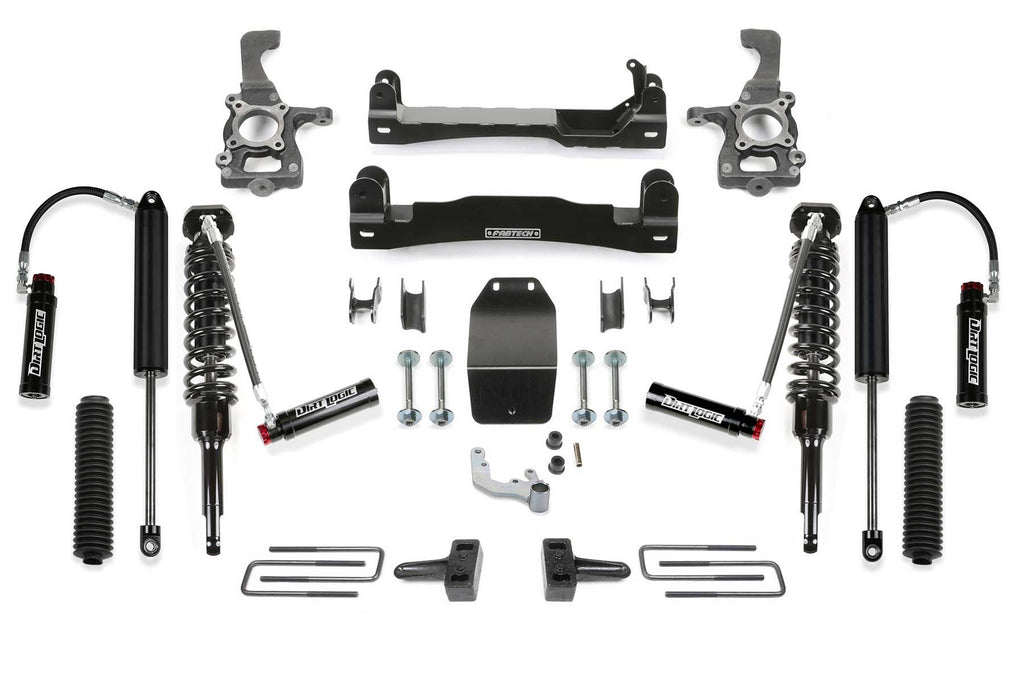 k2368dl-kit.jpg