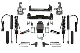 k2368dl-kit.jpg