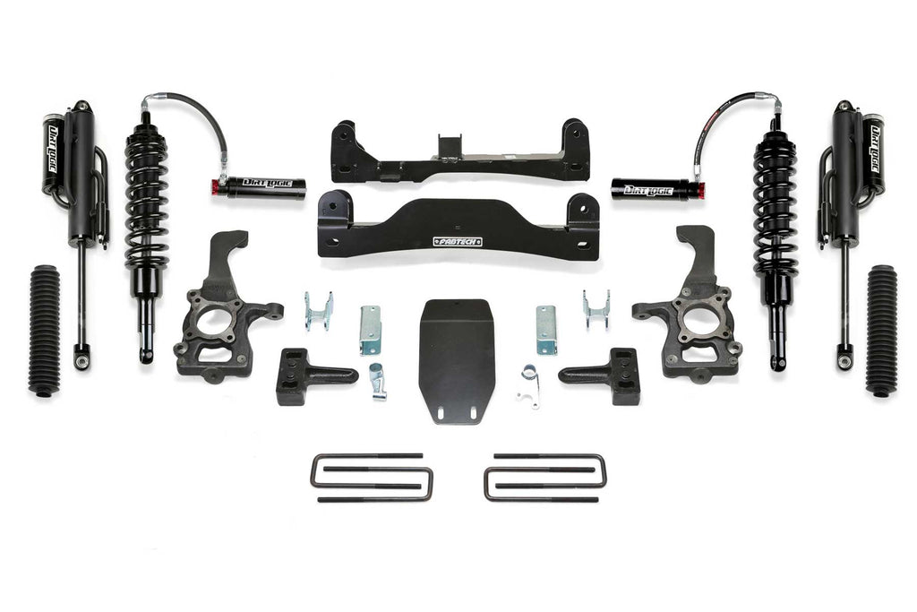 k2369dl-kit.jpg