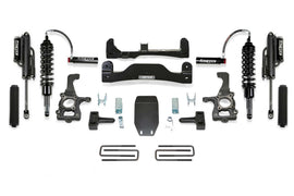 k2369dl-kit.jpg