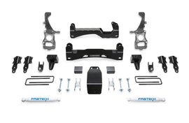 k2371-kit.jpg