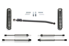 k2376dl-kit.jpg