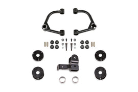 k2383-kit.jpg