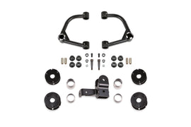 k2384-kit.jpg