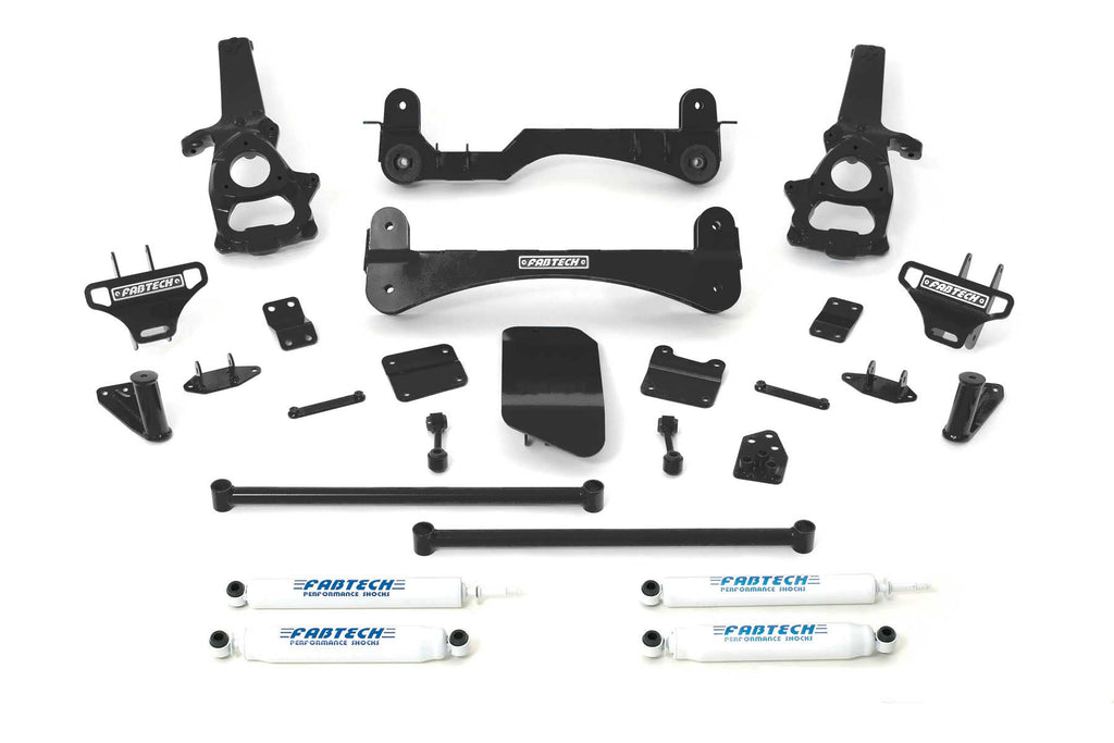 k3000-kit.jpg