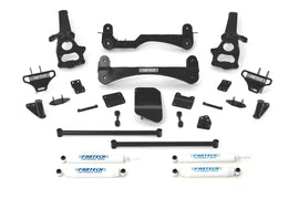 k3000-kit.jpg