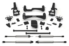 k3000dl-kit.jpg