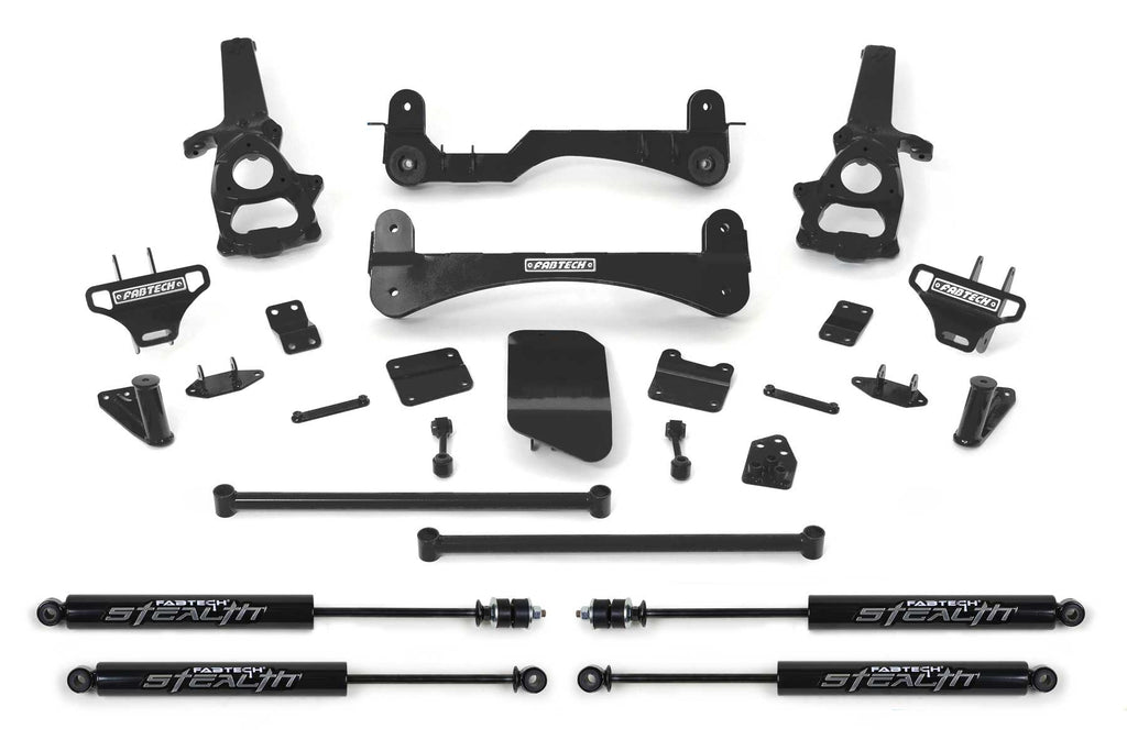 k3000m-kit.jpg