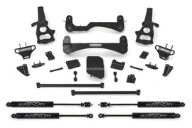 k3000m-kit.jpg