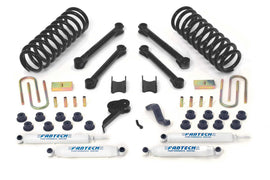 k3006-kit.jpg