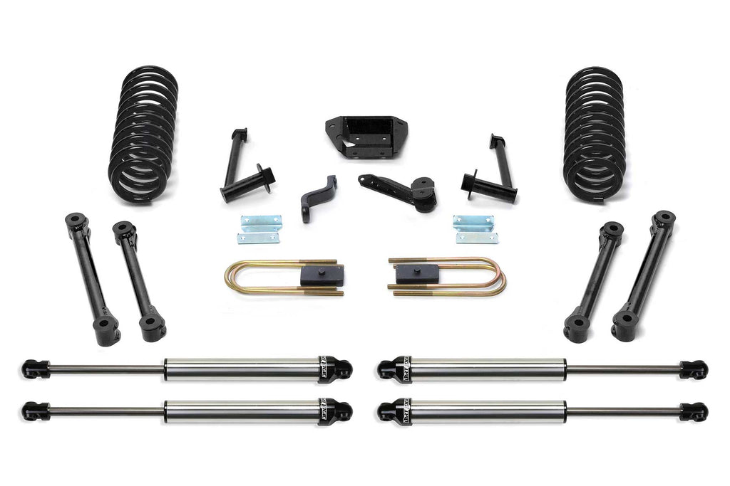 k30154dl-kit.jpg