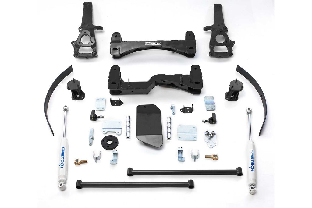 k3016-kit.jpg