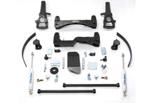 Load image into Gallery viewer, k3016-kit.jpg