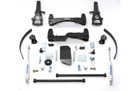 k3016-kit.jpg