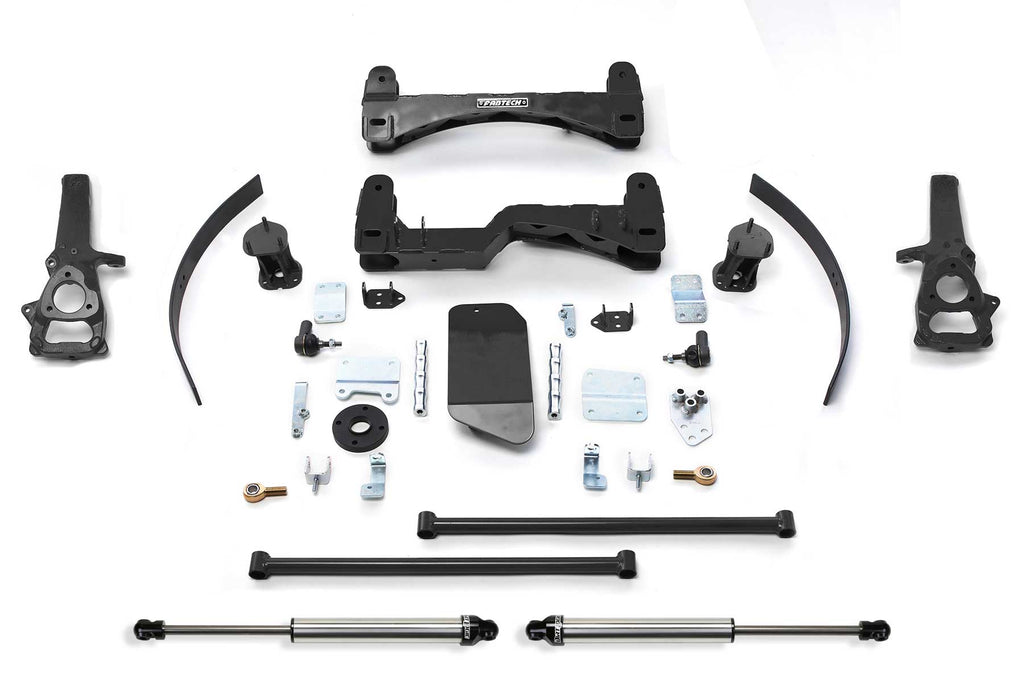 k3016dl-kit.jpg