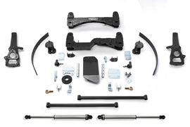 k3016dl-kit.jpg