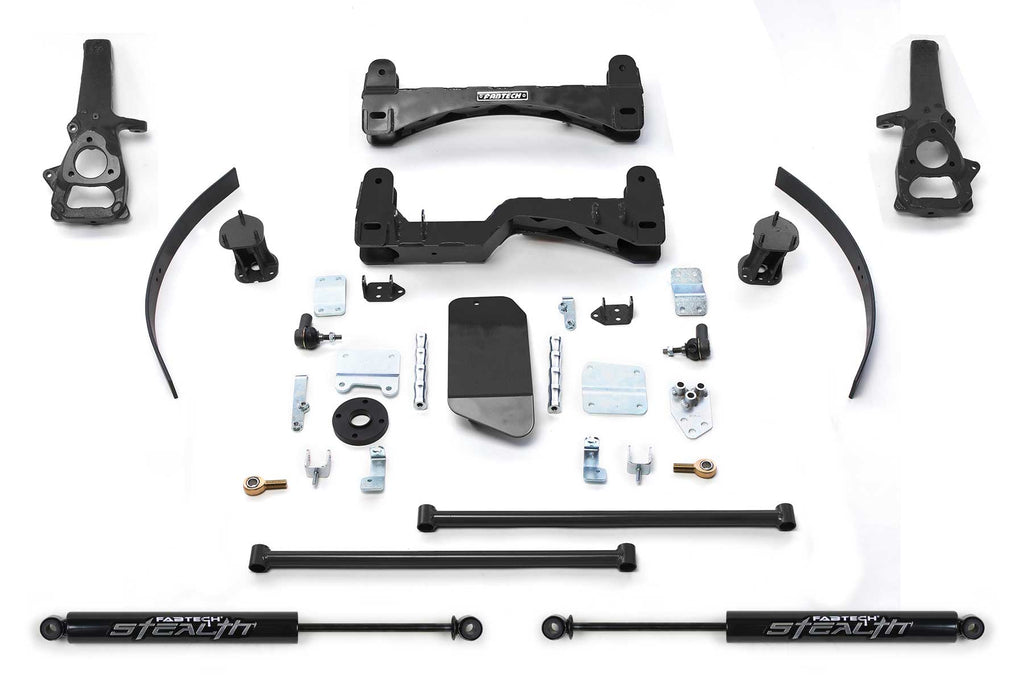 k3016m-kit.jpg