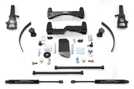 k3016m-kit.jpg