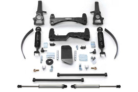 k3017dl-kit.jpg