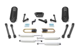 k3038-kit.jpg