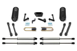 k3038dl-kit.jpg