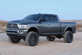 k3038m-beauty.jpg