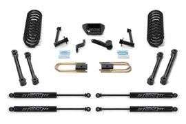 k3038m-kit.jpg