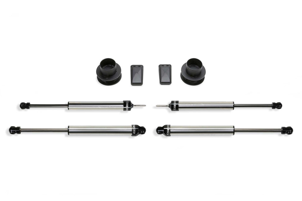 k3057dl-kit.jpg
