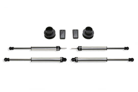 k3057dl-kit.jpg