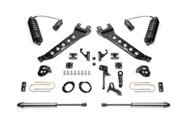 k3079dl-kit.jpg