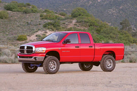 k3082dl-beauty.jpg