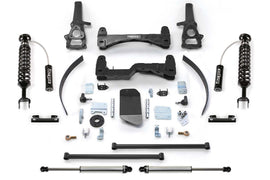 k3082dl-kit.jpg