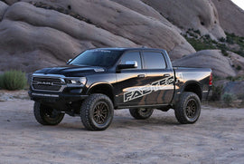 k3088dl-beauty.jpg