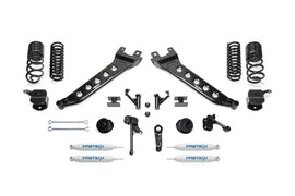 k3156-kit.jpg