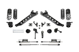 k3156dl-kit.jpg
