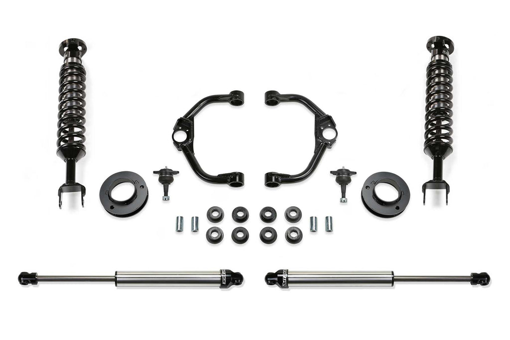k3169dl-kit.jpg