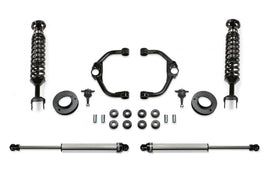 k3169dl-kit.jpg