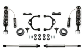 k3170dl-kit.jpg