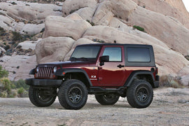 k4047-beauty.jpg